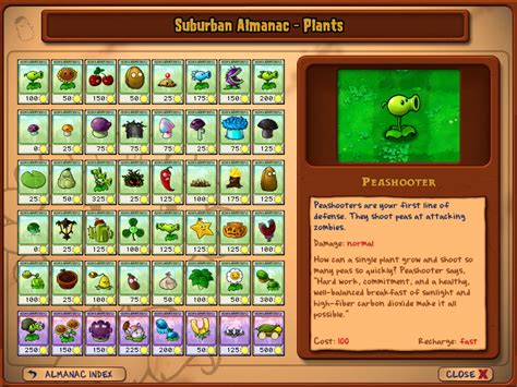 pvz wikipedia|is plants vs zombies discontinued.